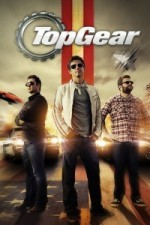 Watch Top Gear USA Vodly